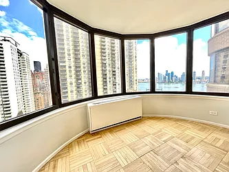 Sold by Thrasher Real Estate