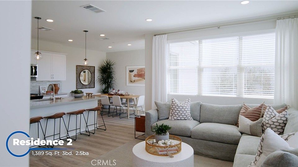 1st image of 4381 S Cantos Paseo #6
