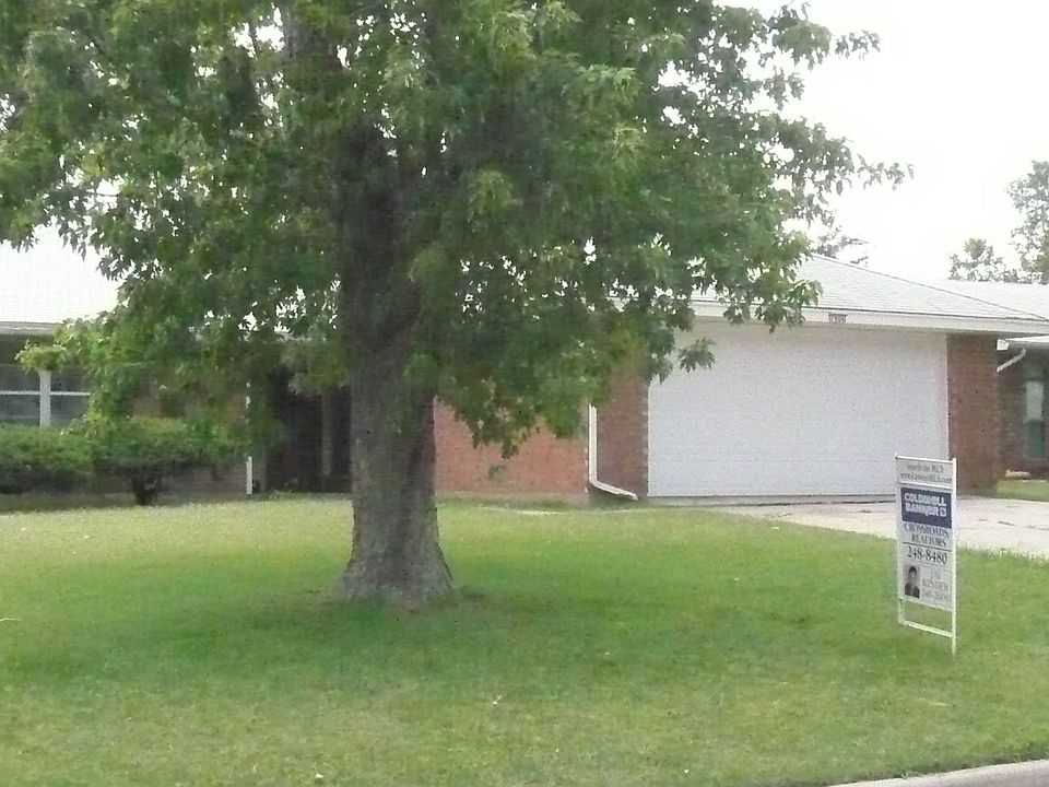 1st image of 7006 NW Taylor Ave