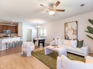 10428 Talus Dr, Fort Worth, TX 76131