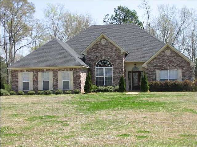 1st image of 124 Inez Owens Dr