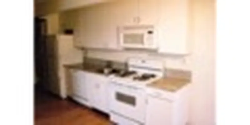 Rented by Match Realty | media 15