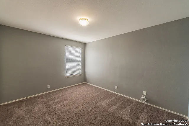 1302 Bobcat Pass — Photo 23