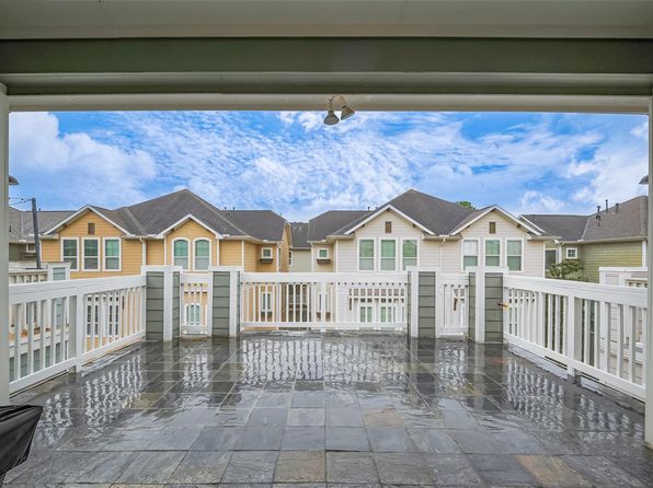 Property image for 1224 Nelson Falls Ln, Houston, TX 77008