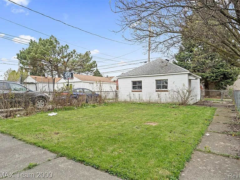 7444 Kendal St — Photo 25