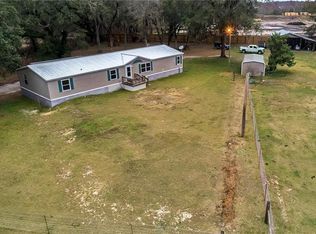 14246 Sr 471, Webster, FL 33597