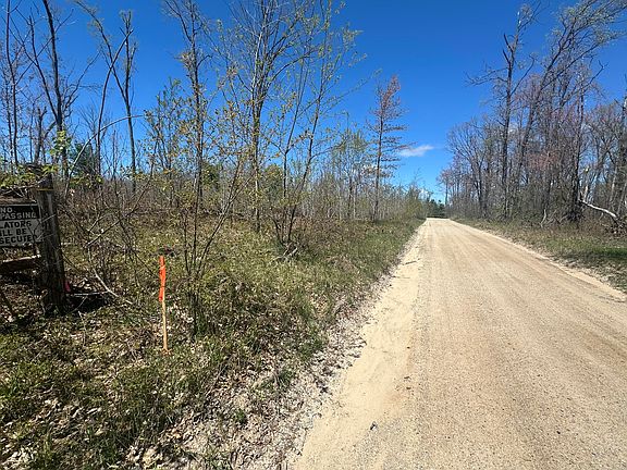 5th image of PARCEL Neumann Rd #A