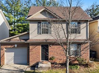 2540 Sun Seeker Ct, Lexington, KY 40503
