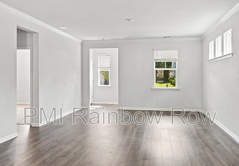 407 Oak View Way — Photo 13