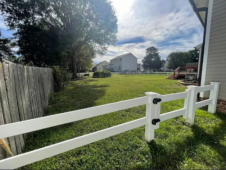 3205 Spring Mill Rd — Photo 5