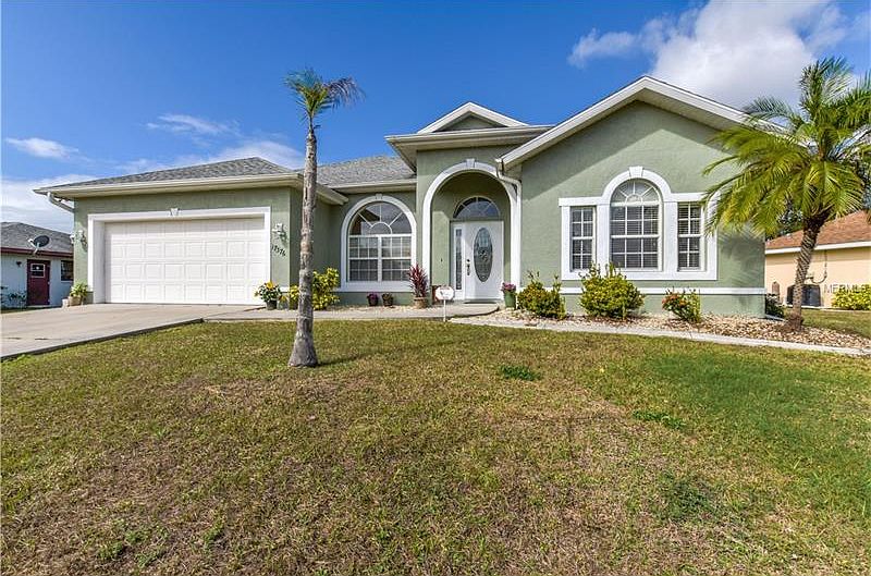 1st image of 17376 Lake Worth Blvd