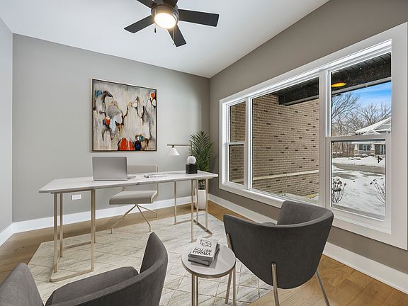 6th image of this home