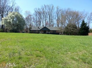 4429 Kelly Mill Rd, Cumming, GA 30040