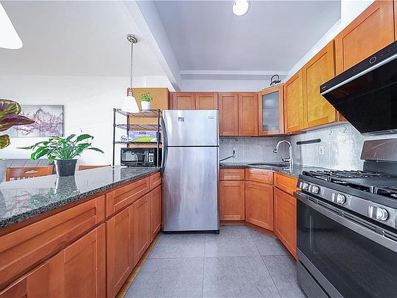 5th image of 2365 81st St APT 3A
