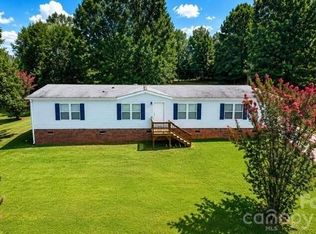 212 Alexia Ln, Grover, NC 28073