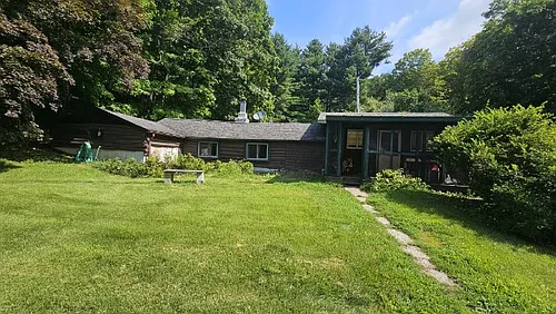 183 Skiba Rd Photo 1