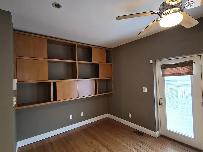2333 Tennessee Ave #N — Photo 12