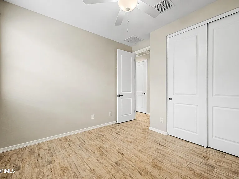 34997 N Sacramento Wash Rd — Photo 22