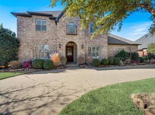 11363 Altamont Dr, Frisco, TX 75033