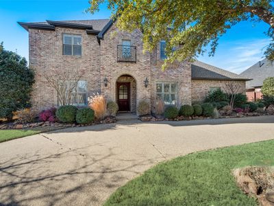 11363 Altamont Dr, Frisco, TX, 75033
