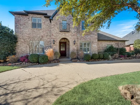 11363 Altamont Dr, Frisco, TX 75033