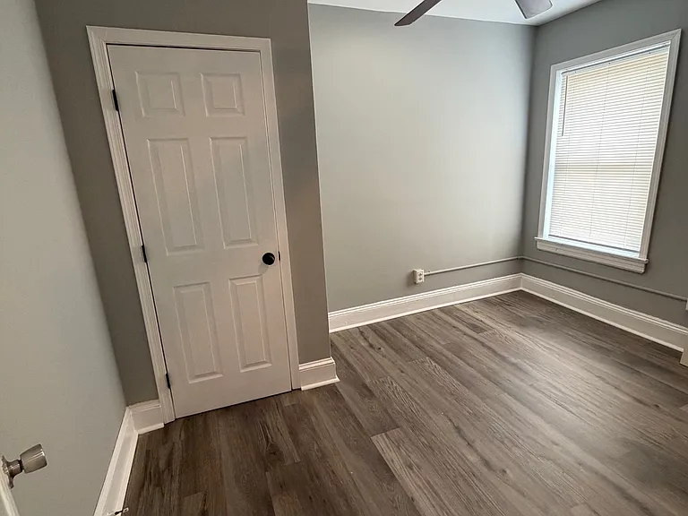 1717 N 26th St #2 — Photo 15