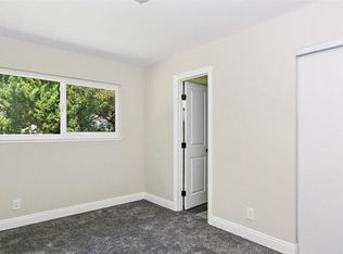 1523 S Rimhurst Ave, Glendora, CA 91740