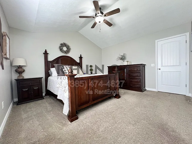 4921 W Weatherwood Ln — Photo 13