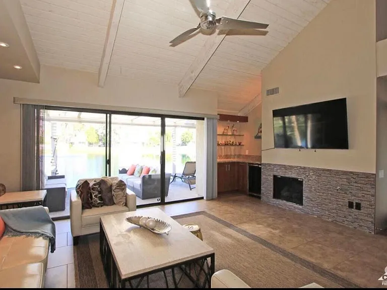 415 Forest Hills Dr — Photo 11