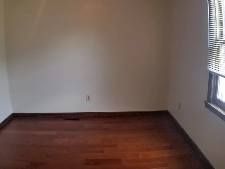 1010 Buffalo St #3 — Photo 20