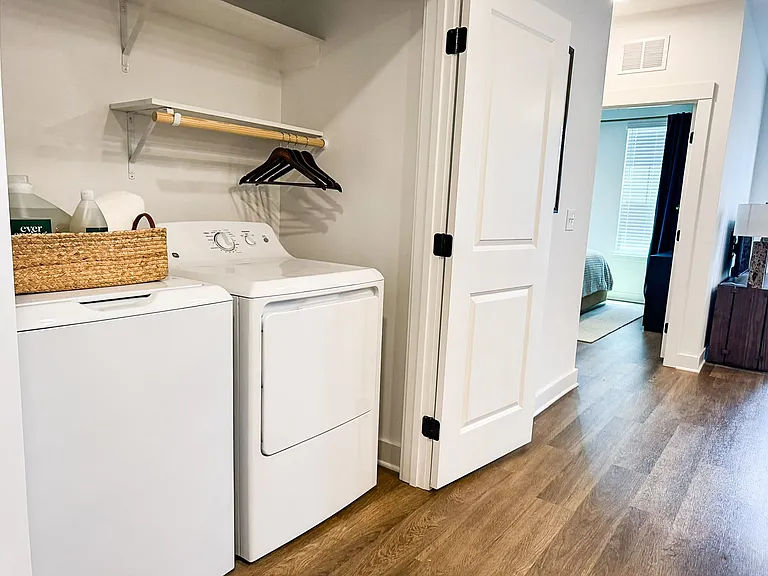 Cantara at Legacy Pointe — Photo 11