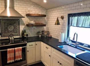 153 Wells Rd, Northport, NY 11768