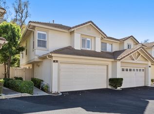 5931 E Rocking Horse Way UNIT 5, Orange, CA 92869
