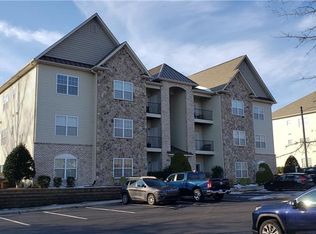 3620 Spanish Peak Dr, High Pt, NC 27265