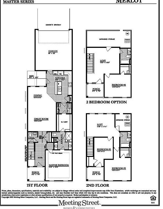 2nd image of 3321 Coventry Commons Dr #196