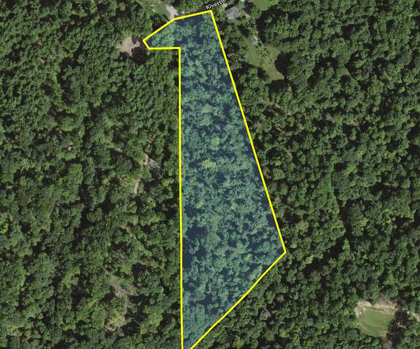 1st image of Kinett Lane Kivett Ln
