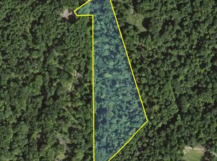 Kinett Lane Kivett Ln, Martinsville, IN 46151