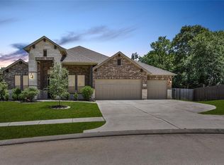 23002 Southern Brook Trl, Spring, TX 77389