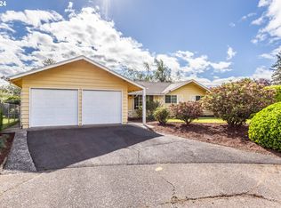 413 SE 241st Ct, Gresham, OR 97030