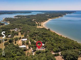 212 Sunset Rd, Pottsboro, TX 75076