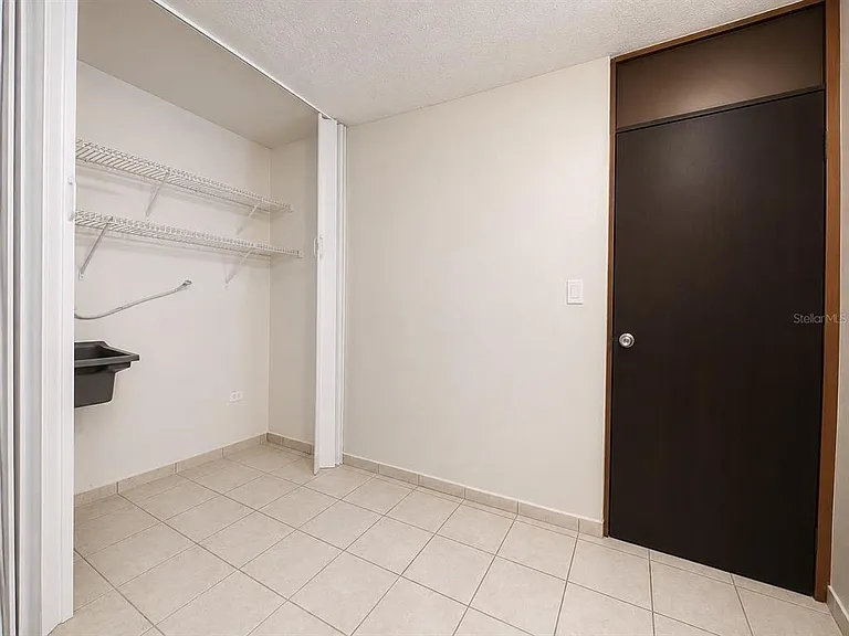 1 Saint Urb Villa Arrieta #C-51-1ST — Photo 9