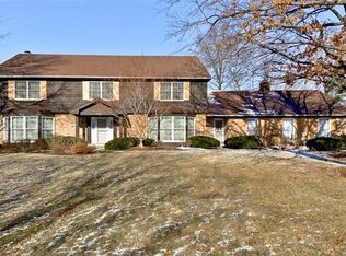 513 Webster Path Ct, Saint Louis, MO