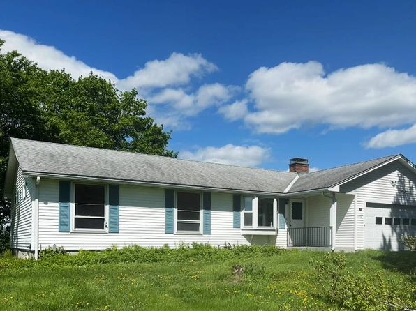 5408 State Route 22