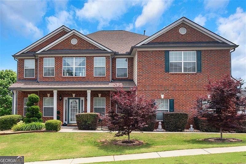 1st image of 1104 Stepping Stone Ln