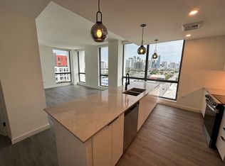 95 NW 23rd St #538, Miami, FL 33127