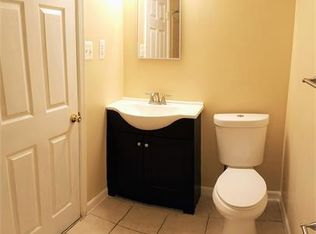 5601 Leiden Rd APT 3D, Baltimore, MD 21206