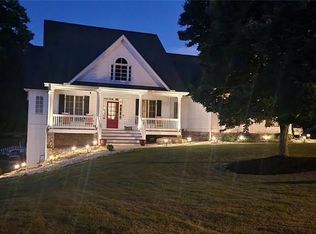 7270 Hedgerose Dr, Cumming, GA 30028