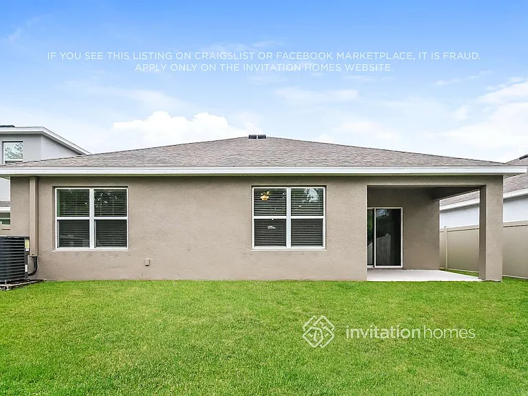 7720 Harbor Moor Dr — Photo 21