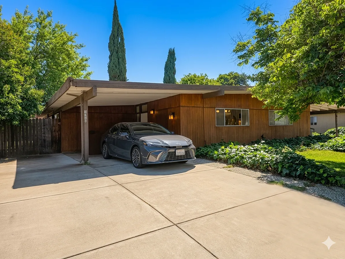 3 bed, $2,300 — Photo 1