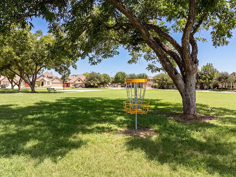 2068 Tejas Pecan — Photo 51